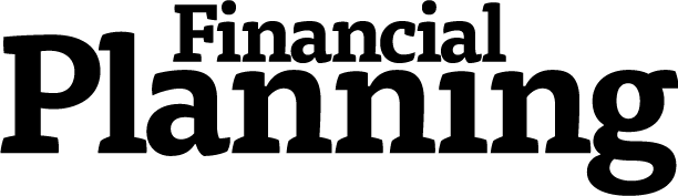 client