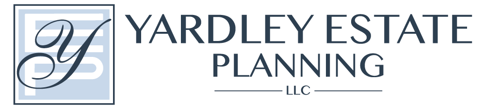 Yardley Estate Planning 